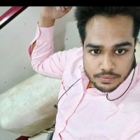 Dheeraj Singh