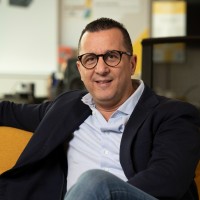 Massimo Cappellano