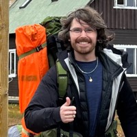 Michael McClelland