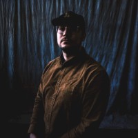 Chad Cunningham