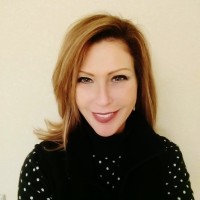 Angela Brooks
