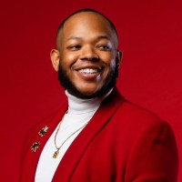 Dominic Davis