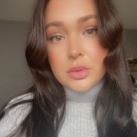 Caitlin Artemchuk