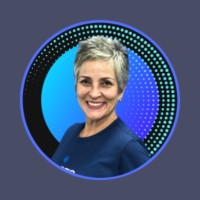Liliane Arrais Limongi