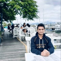Pravin Gaikwad