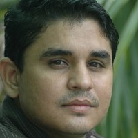 Puneet Pathak
