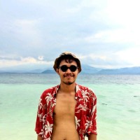 Aryansyah Aryansyah