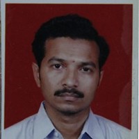 sugumar anandharangan