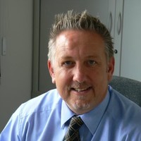 Jens Goetzelmann