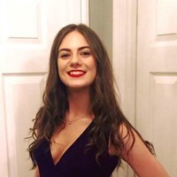 Kyra Downing