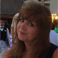 Bonnie Donlon