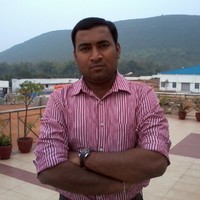 Hitendra Jadhav