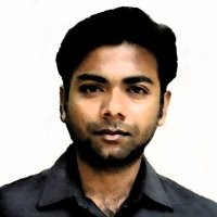 Prashant Karn