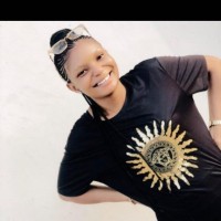 Sonia Eriye