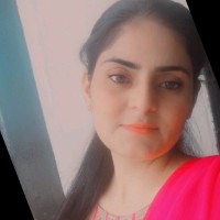 Noor Fatima