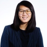 Hui-Ping Ong