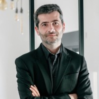 Jean-François Papot
