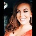 Emma Ryder