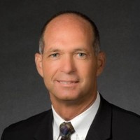 Andy Scheidt
