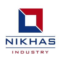 NIKHAS INDUSTRY