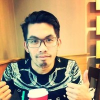 Rodrigo Norberte
