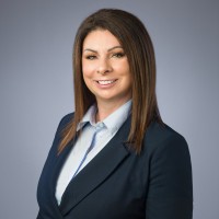 Roxana Davis P.Eng., MBA
