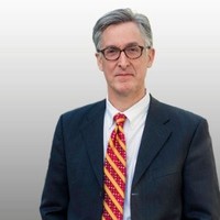 Bill Littler