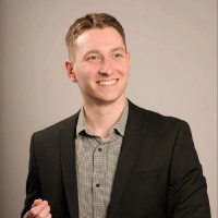 Marlon Roßmannek