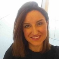 Aina Perea Santiago