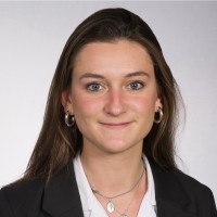 Inés Kallenbach Guibelalde