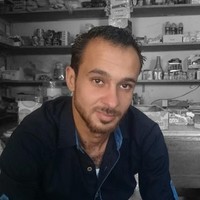 Abu Jafar