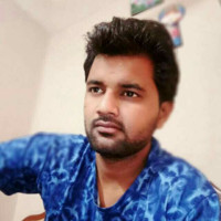 Gurpreet Singh