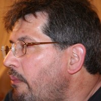 Andrzej Araszkiewicz