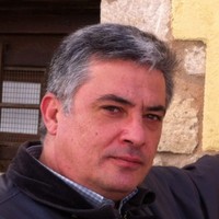 Jose Antonio García-Trevijano