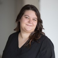 Noémi Cambrini Ouellet