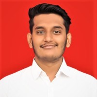 Vishabh Saini