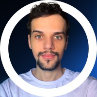 Flavio Vilas Boas