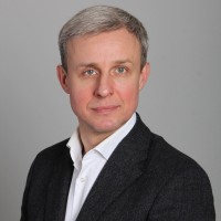 Anton Makodziob