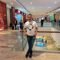 Amir Ali