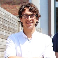 Koen Alexander
