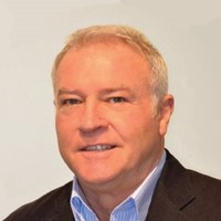Graham J.