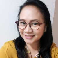 Marichu FLores Hayahay