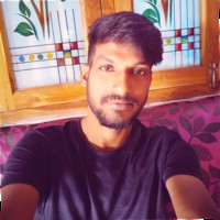 Varatharajan S