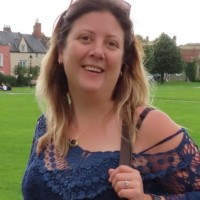 Meg B.