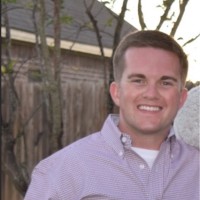 Garrett Wildman