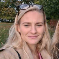Nikoline Top Madsen