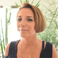 Sophie Ischer