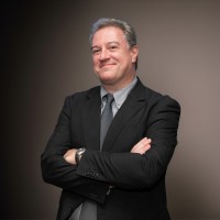Andrea Tito