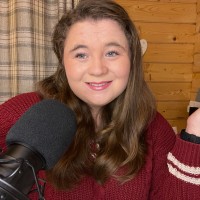 Rebecca Bowyer