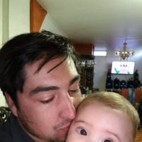 Carlos Ruiz Rivera